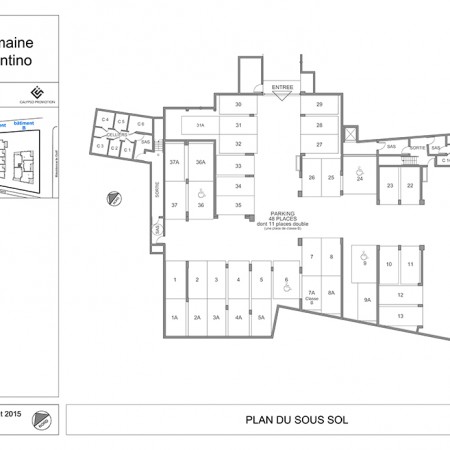 DOMAINE-VERMENTINO-PLANS-DE-VENTE-PARKING