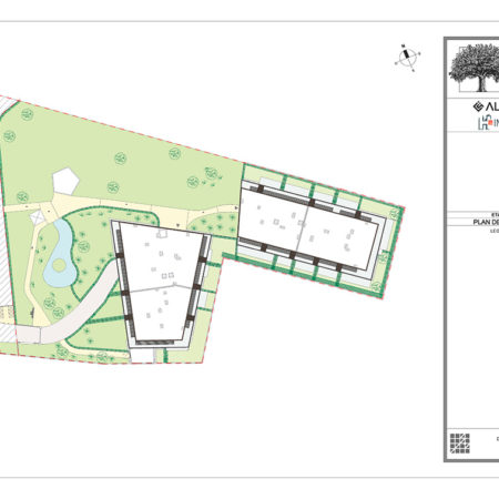 PLAN-MASSE-PARC-SAINT-ANDRE-web