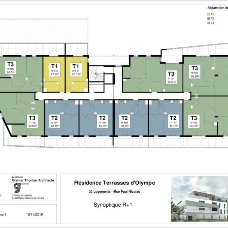 R+1-TERRASSES-D’OLYMPE