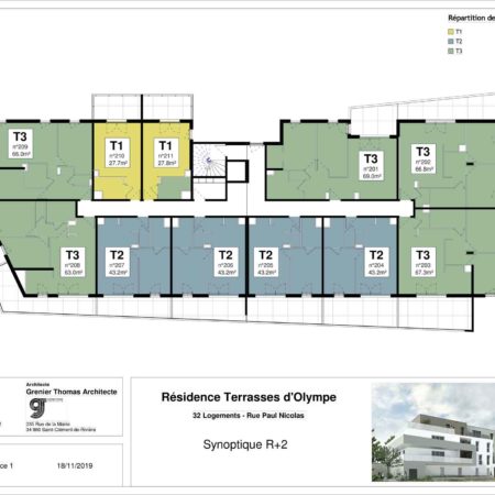 R+2-TERRASSES-D’OLYMPE