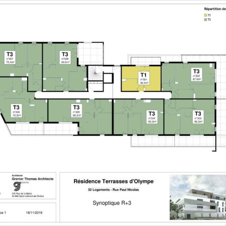 R+3-TERRASSES-D’OLYMPE