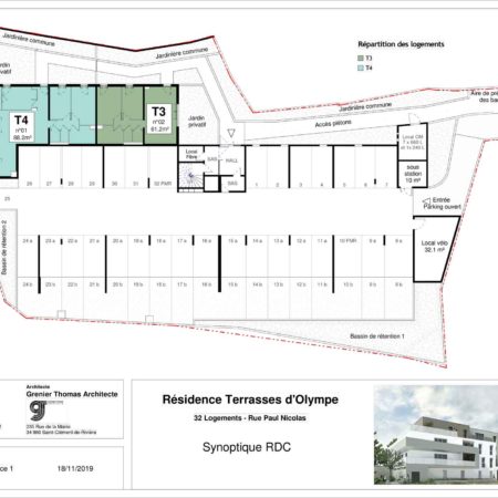 RDC-TERRASSES-D’OLYMPE