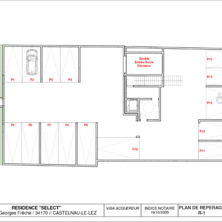 Pages-de-20201019_SELECT-PDV-étages-5