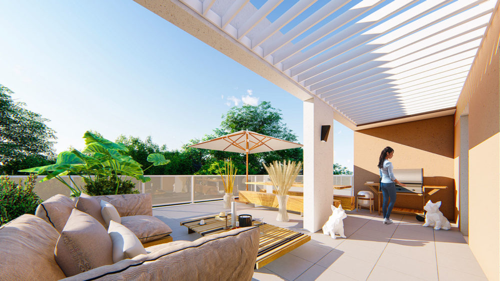 RPN_P2_Terrasse_WEB—1400px